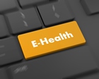 ehealth140