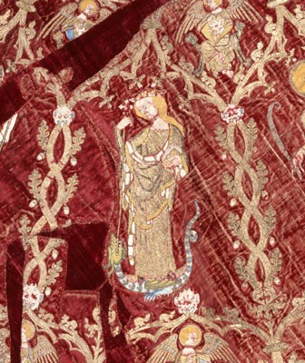 Opus anglicanum (new)