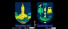 Plasmonic colour