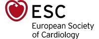 ESC Logo