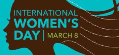 IWD