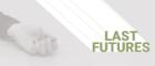 The University of Glasgow, the Royal Conservatoire of Scotland, the Glasgow School of Art and the orchestra are taking part in Last Futures which runs until March 25.