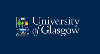 UofG Logo2