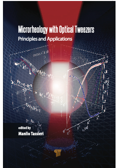 Innovative Microrheology Against Cancer (I-MAC)