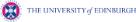 UofE logo 700