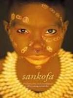 Dub Poet D'bi Young Anitafrika book