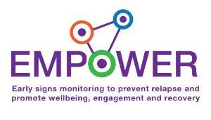 EMPOWER logo