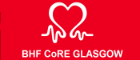 Image of BHF logo