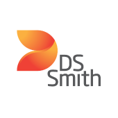 DS Smith