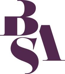 BSA logo