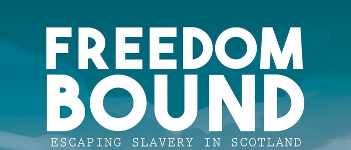 Freedom bound tile 700x300 050319