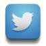 Twitter Logo