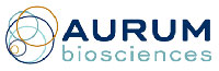 Aurum logo