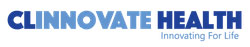 Clinnovate Health logo