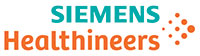 Siemens Healthineers logo