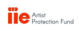 artistprotectionfundlogohorizcolor-2