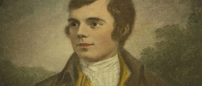 robert_burns-news and events