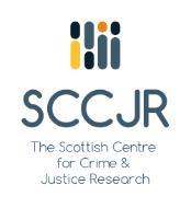 SCCJR