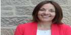 Kezia Dugdale