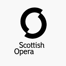 Scottish Opera