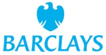 Barclays