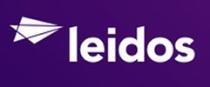 leidos