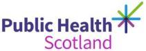 Public Health Scotland