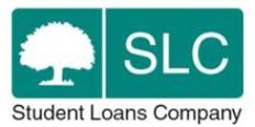 Student Loans Company