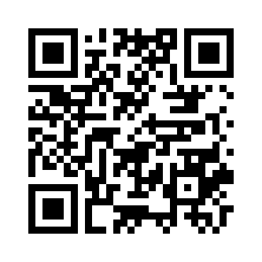 QR code to access the virtual UNESCO RILA Ride 2020