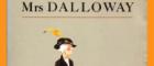 Mrs Dalloway 700x300