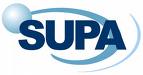 SUPA logo