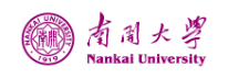 Nankai logo