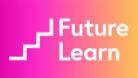 FutureLearn Logo