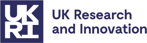 UKRI Logo1