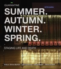 Summer.Autumn.Winter.Spring