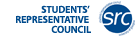 Students' Representative Council