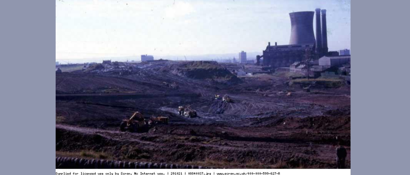 land_clearance_1963_©GlasgowCityArchives_SCRAN_ug1a_08840037