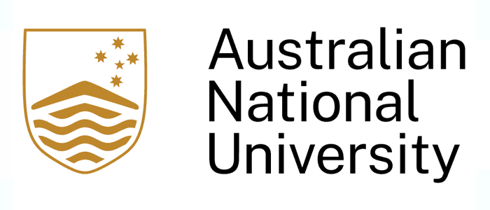 Australian National University