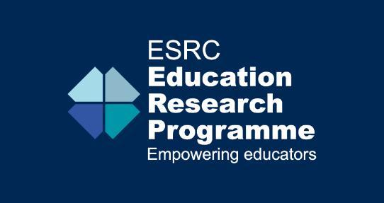 UCL-ESRC-LOGO_NEGATIVE - WITH STRAPLINE