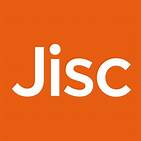 Jisc logo