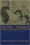 Derrida and Religion