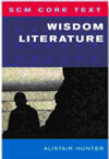 Wisdom Literature