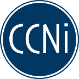 Centre for Cognitive Neuroimaging logo