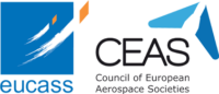 EUCASS-CEAS logo