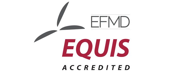 Equis logo